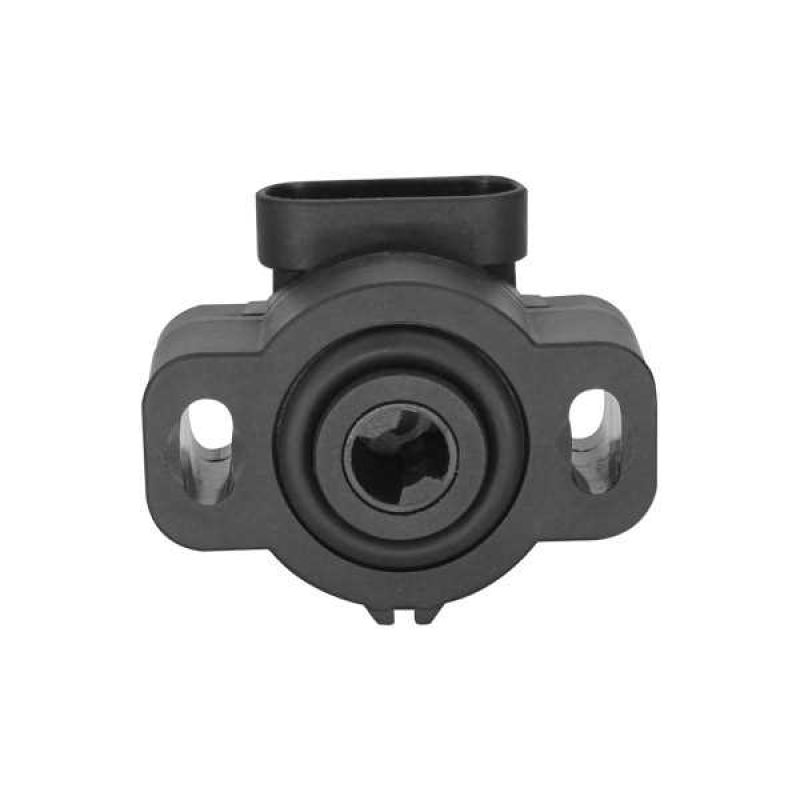 Position Sensor