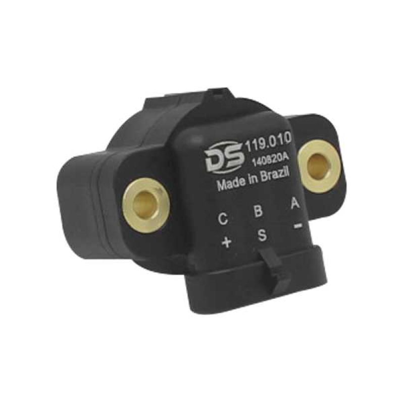 Position Sensor
