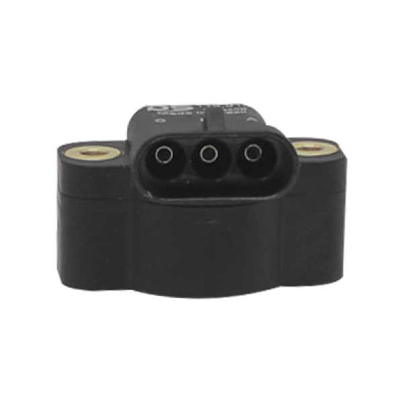 Position Sensor