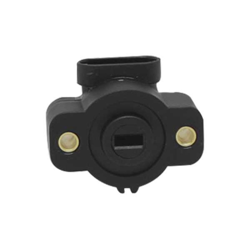 Position Sensor