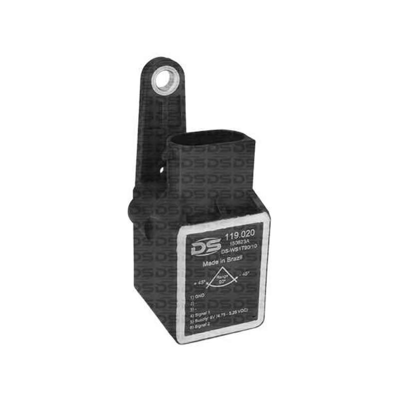 Position Sensor