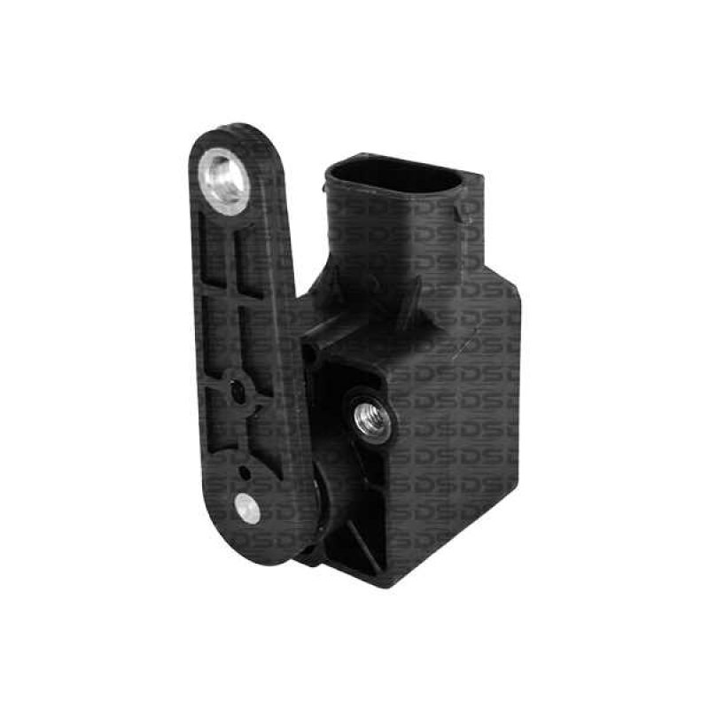 Position Sensor
