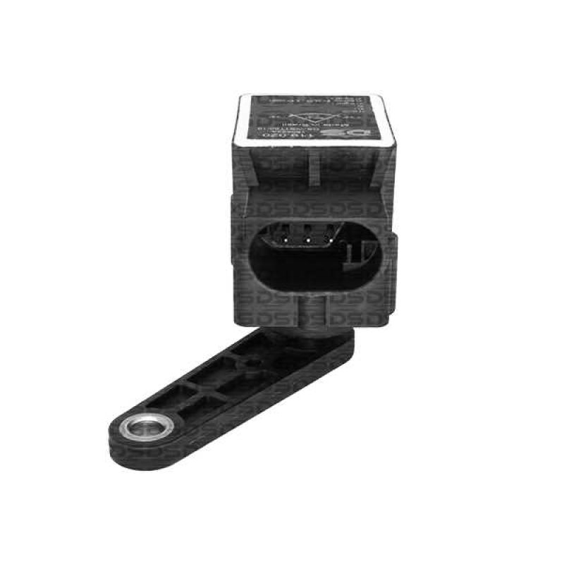 Position Sensor