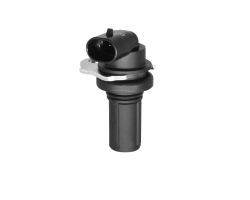 Sensor de Velocidade