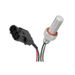 Rotation Sensor