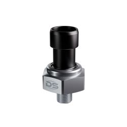 Sensor de Pressão