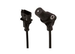 Sensor de Rotação