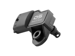 Sensor de Pressão Absoluta (MAP)