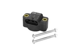 Sensor de Posição